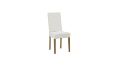 500x281 Dining Chair