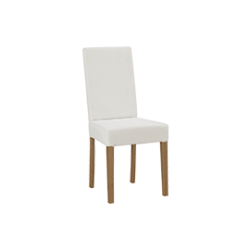 482x270 Dining Chair