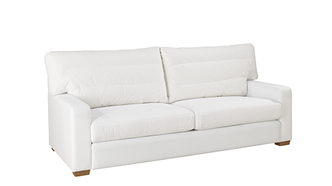 482x270 M3 Large Sofa