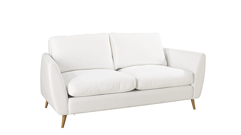 482x270 M7 Large Sofa