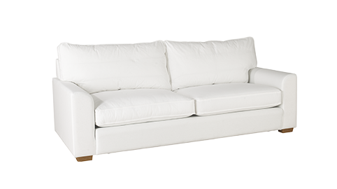 482x270 M5 Large Sofa