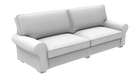 Ophelia4seater482