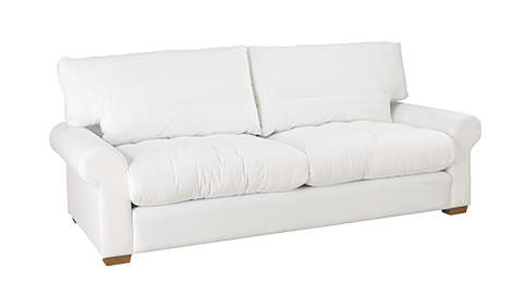 482x270 M2 Large Sofa