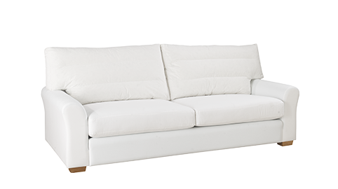 482x270 M1 Large Sofa