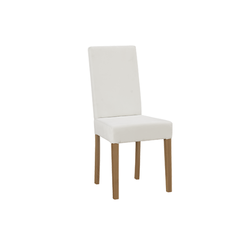 992x558 Dining Chair