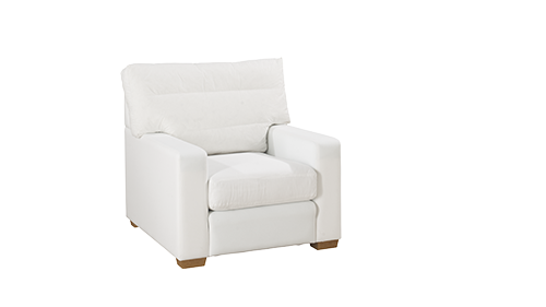 500x281 M3 Chair