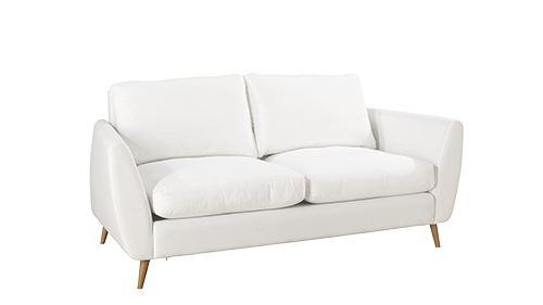 500x281 M7 Large Sofa