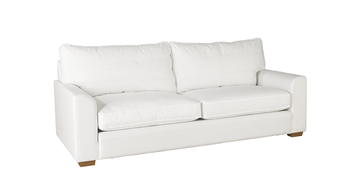500x281 M5 Large Sofa