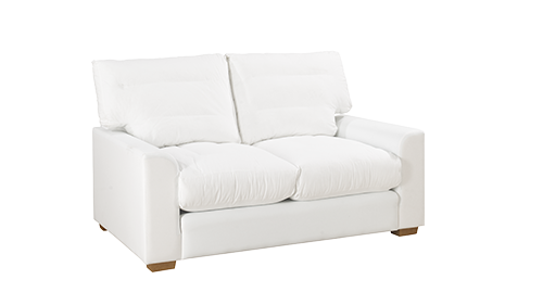 500x281 M5 Small Sofa