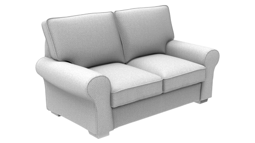 Ophelia2seater500