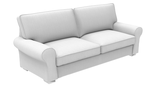 Ophelia3seater500