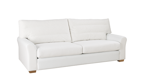 500x281 M1 Large Sofa