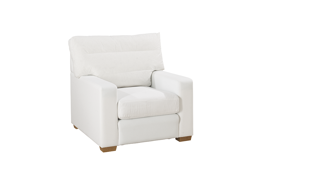 992x558 M3 Chair
