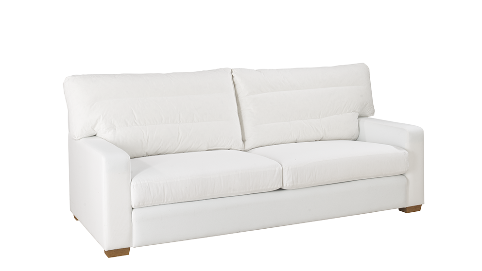992x558 M3 Large Sofa
