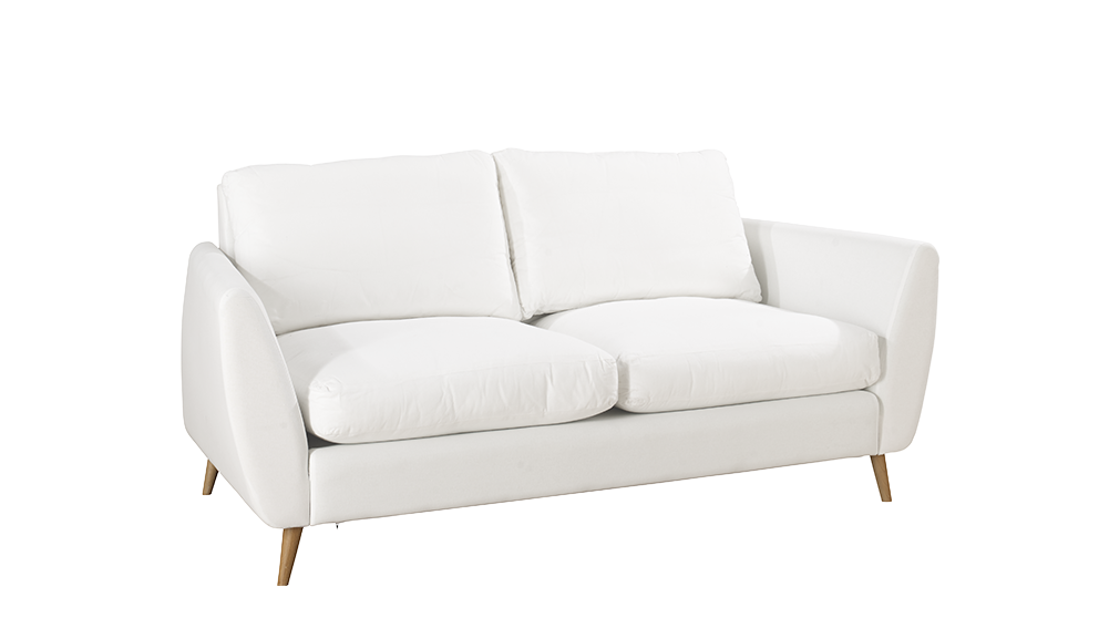 992x558 M7 Large Sofa