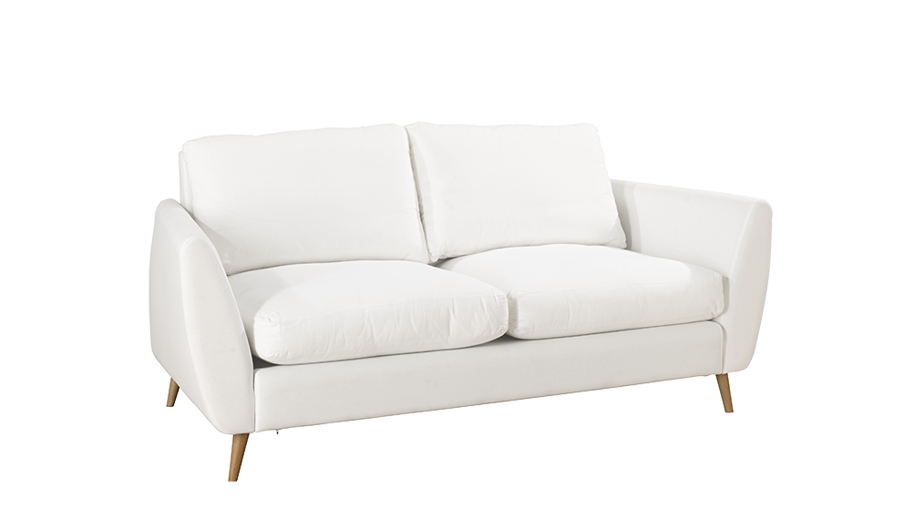 992x558 M7 Medium Sofa