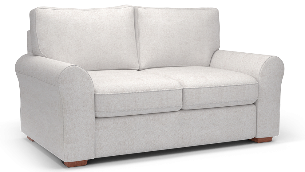 992 X 558 Page 2 Seater Sofa Beige Cut