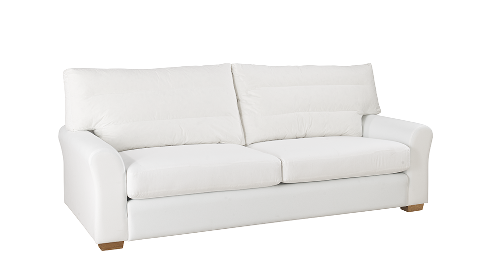 992x558 M1 Large Sofa