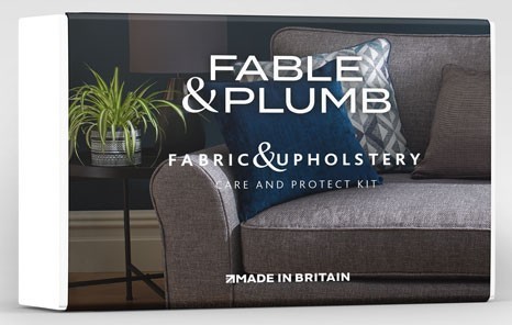 Care Kit | Fable & Plumb