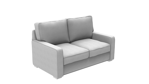 Aesop 2 Seater 500