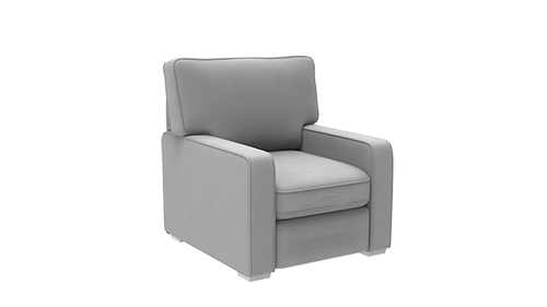 Aesop Armchair 500